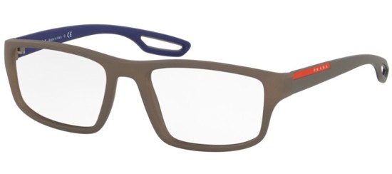 Оправа PRADA SPORT VPS 09GV